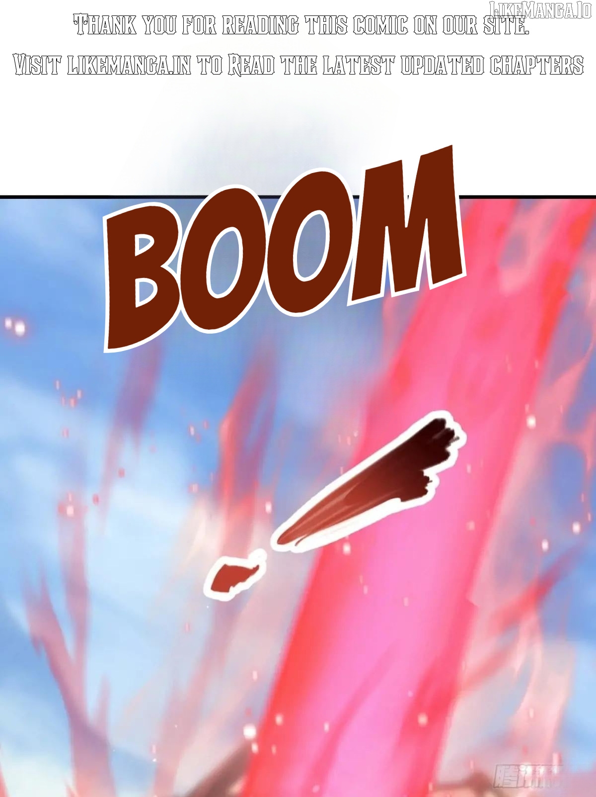 Outrageous! I opened a training class for empresses Chapter 79 - page 1
